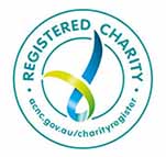 ACNC_Registered_Charity_Tick_small