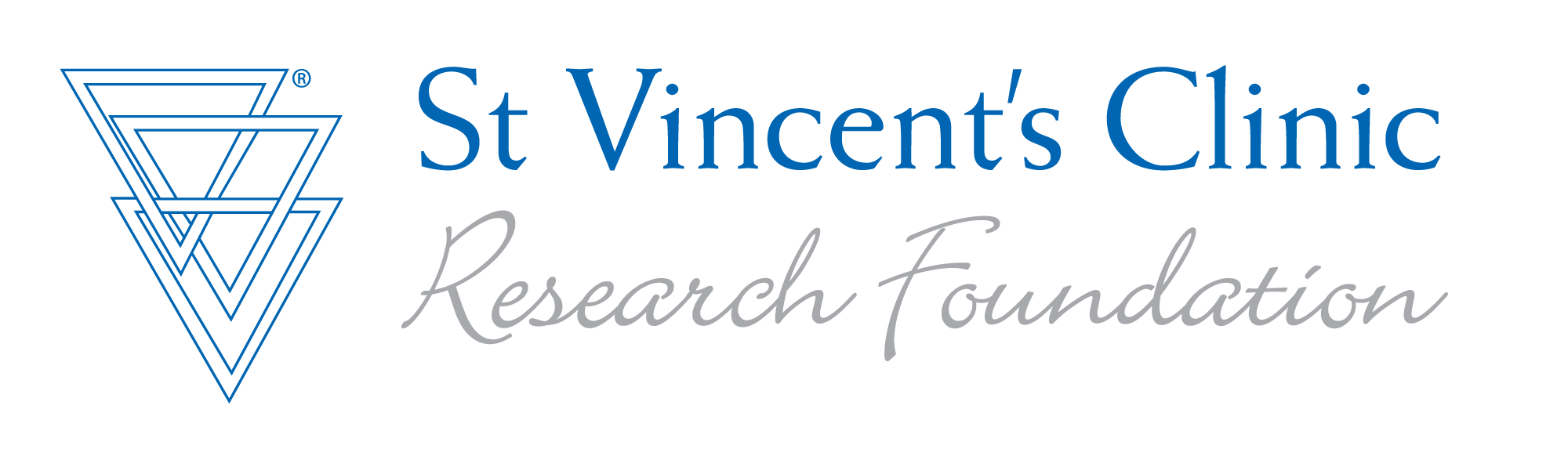 st-vincents-clinic-foundation-logo
