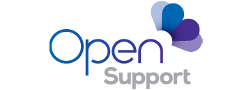 st-vincents-clinic-open-support-logo