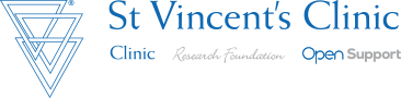 st-vincents-clinic-logo