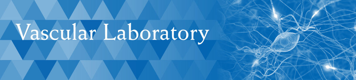 Vascular Laboratory