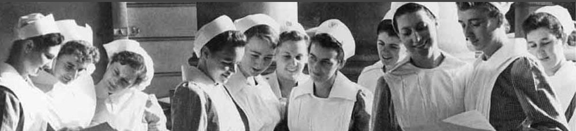 nurses