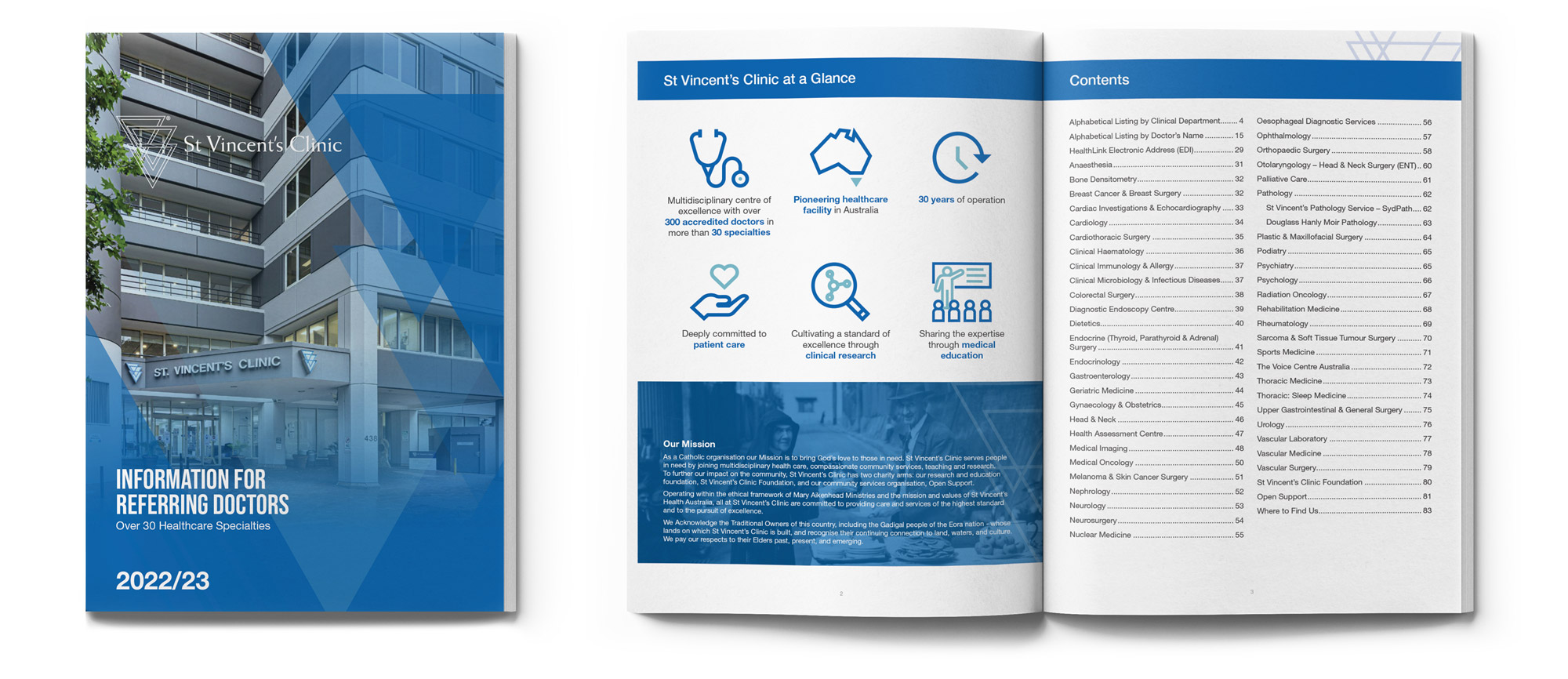 svc-gp-referral-guide-2023