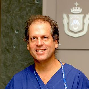 Lamaro-Dr-Vince