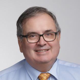 Bentivoglio-Dr-Peter