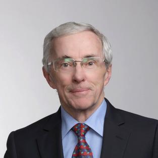 McGrath-Dr-Michael