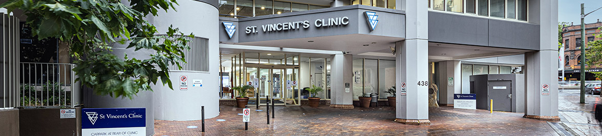 svc-contact-clinic