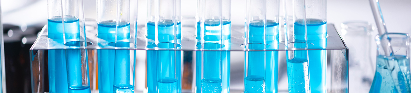 laboratory-test-tubes-banner