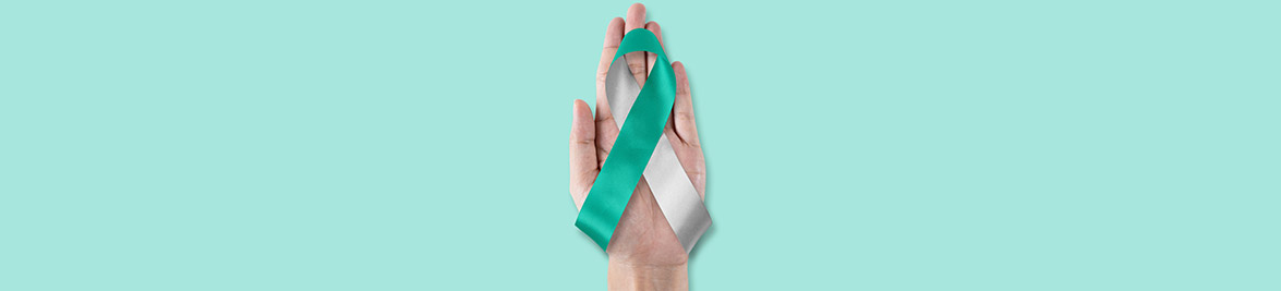 svc-banner-ovarian-cancer