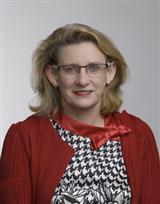 Photo of Board Member 8
