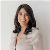 Ms Jocelyne Mansour