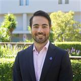 Photo of Board Member 4