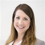 Dr Linda Borella