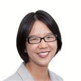 A/Prof Winnie Tong