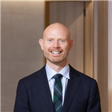 Dr Hamish Urquhart