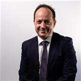 A/Prof Andrew Roy
