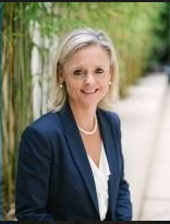 Ms Heidi Bayliss